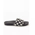 Vans Decon Slide Womens Style : Vn0a5hfc
