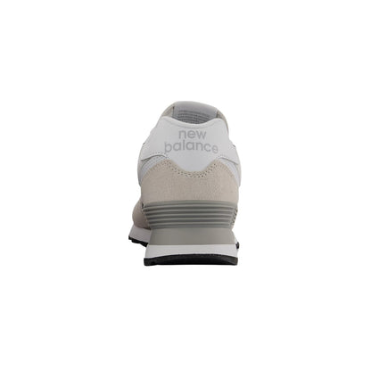 New Balance 574 Core Classics Womens Style : Wl574evw