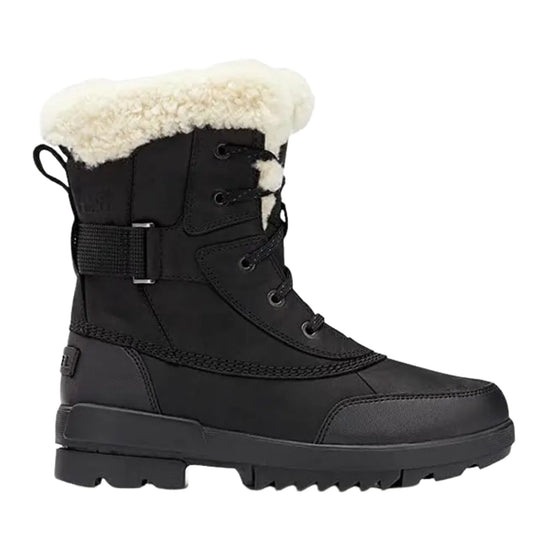 Sorel Tivoli Iv Parc Boot Wp Womens Style : Nl4471