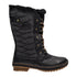 Sorel Tofino II Wp Boot Womens Style : Nl4473