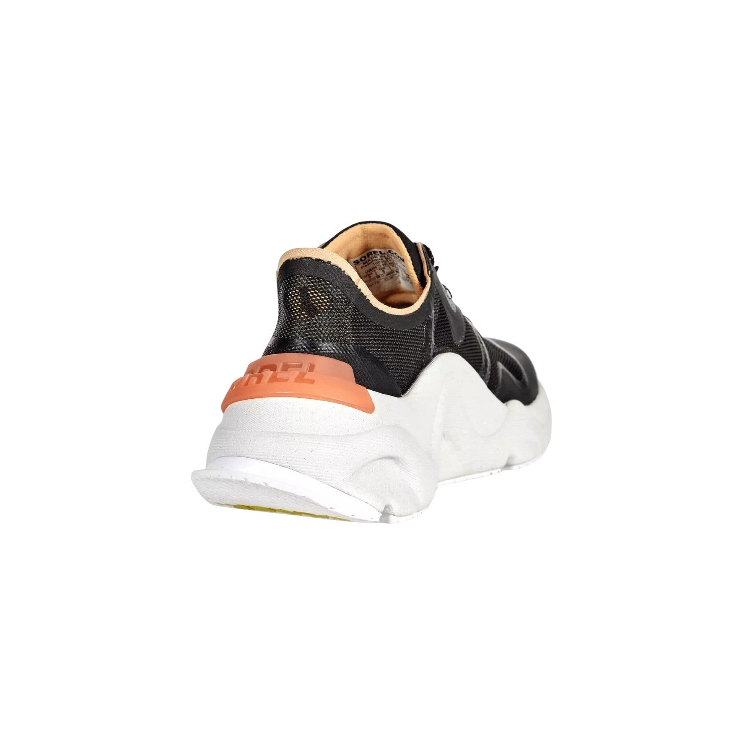 Sorel Kinetic Rnegd Float Womens Style : Nl4699