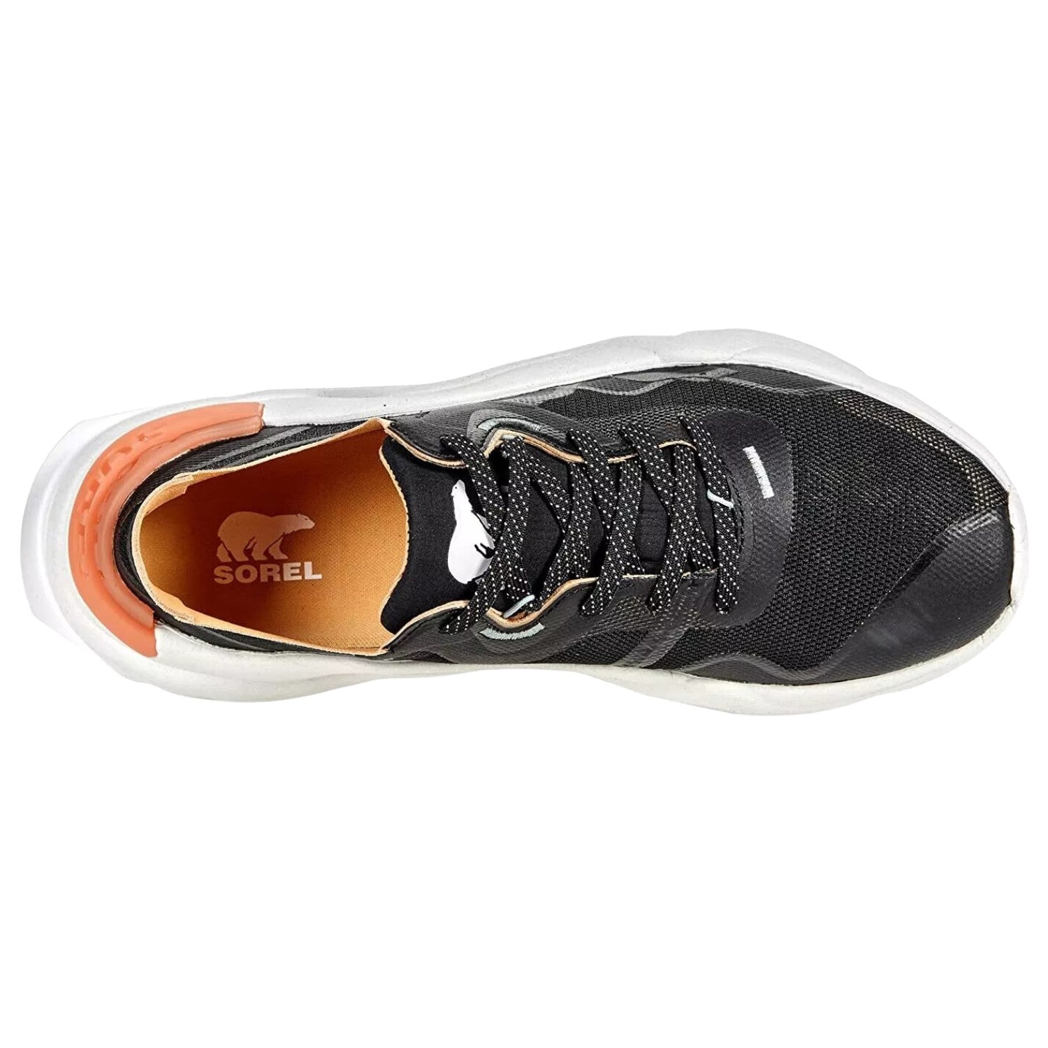 Sorel Kinetic Rnegd Float Womens Style : Nl4699