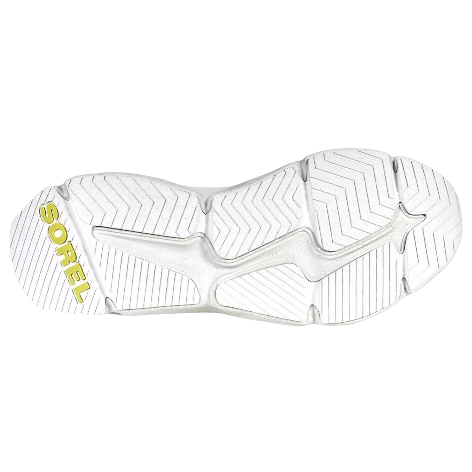 Sorel Kinetic Rnegd Float Womens Style : Nl4699