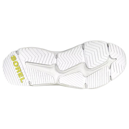 Sorel Kinetic Rnegd Float Womens Style : Nl4699