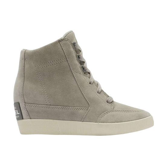 Sorel Out N About Wedge Womens Style : Nl4913
