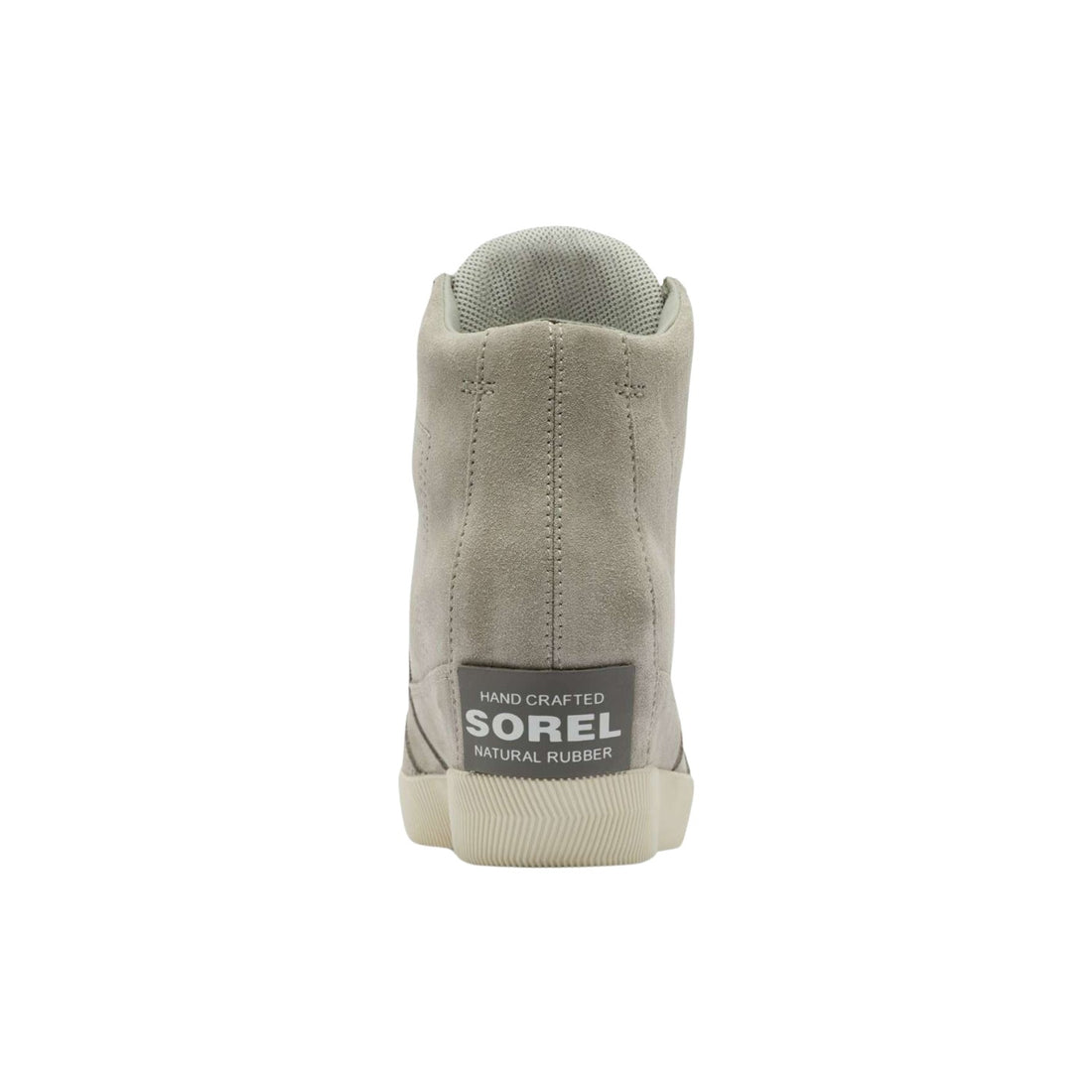 Sorel Out N About Wedge Womens Style : Nl4913