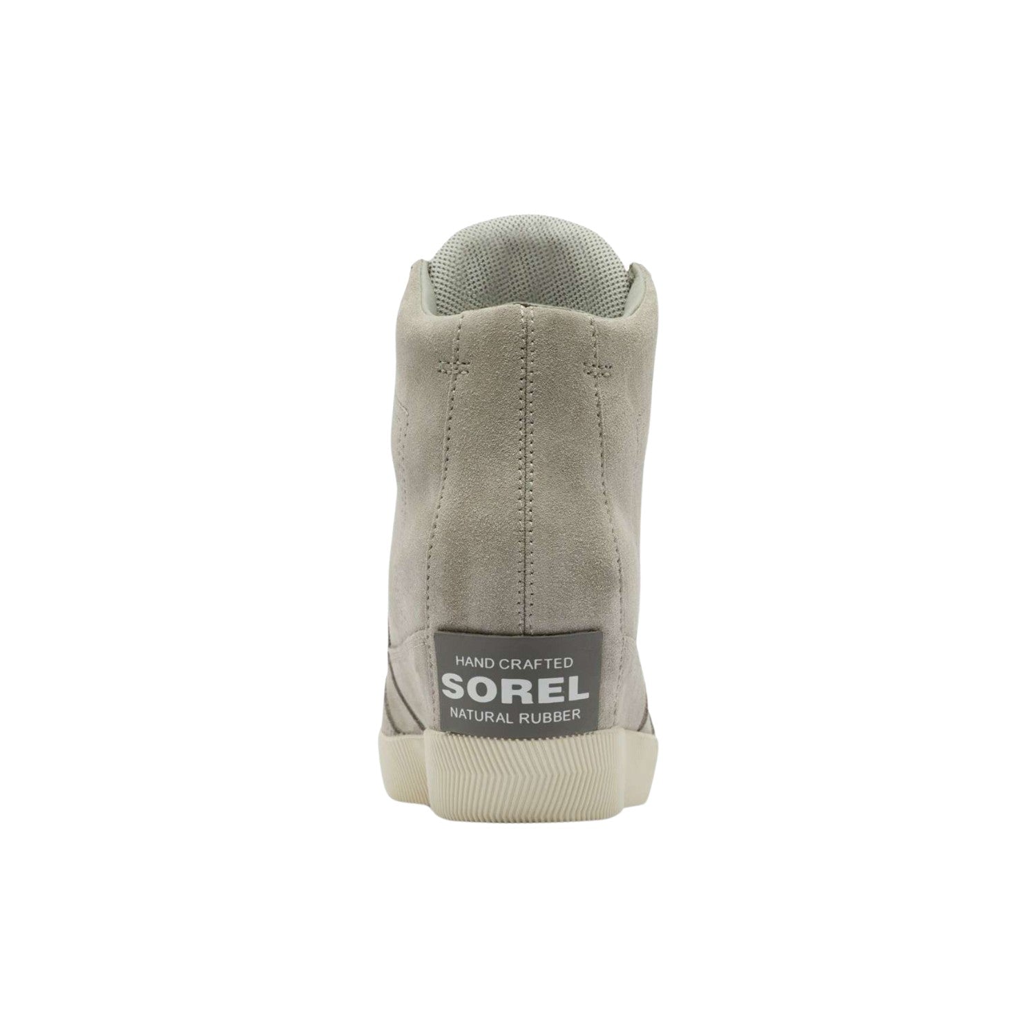 Sorel Out N About Wedge Womens Style : Nl4913
