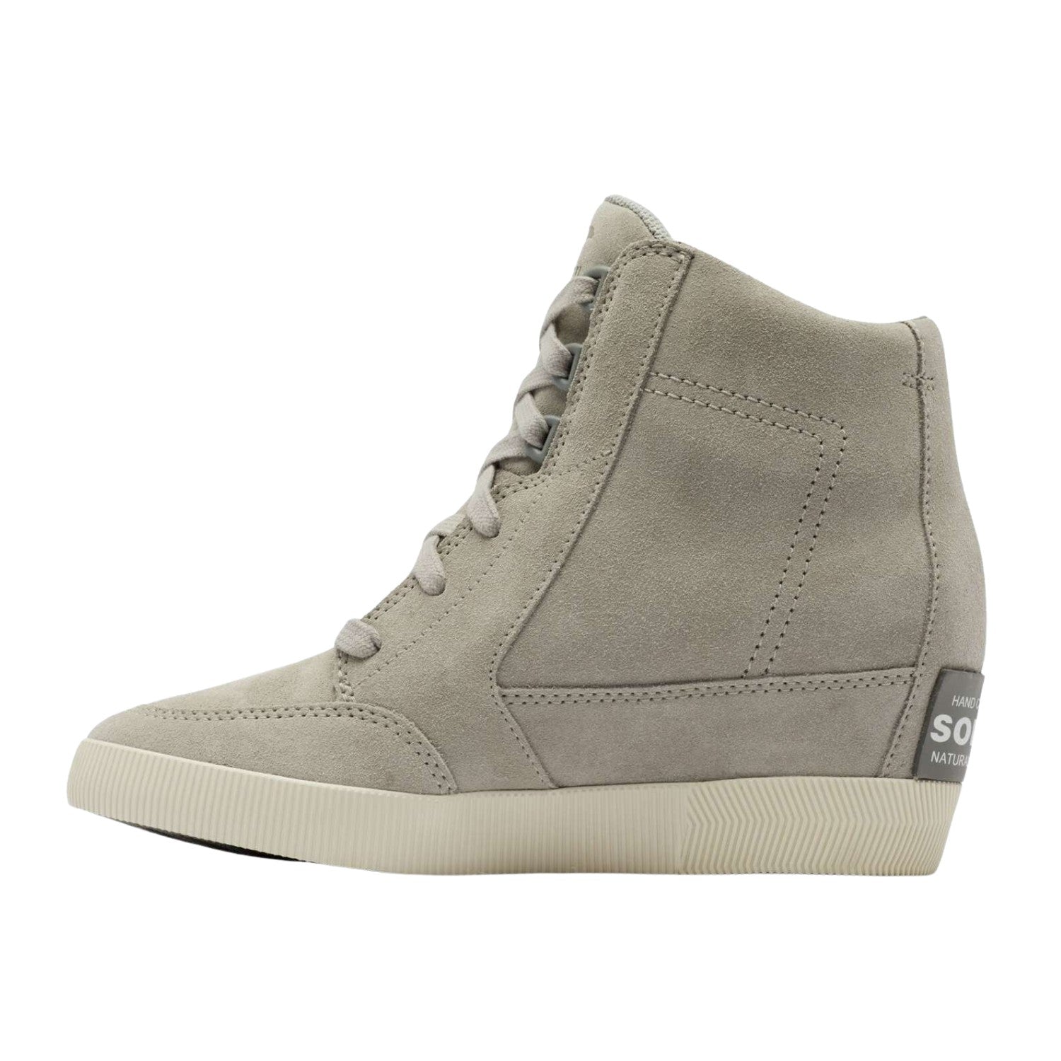 Sorel Out N About Wedge Womens Style : Nl4913
