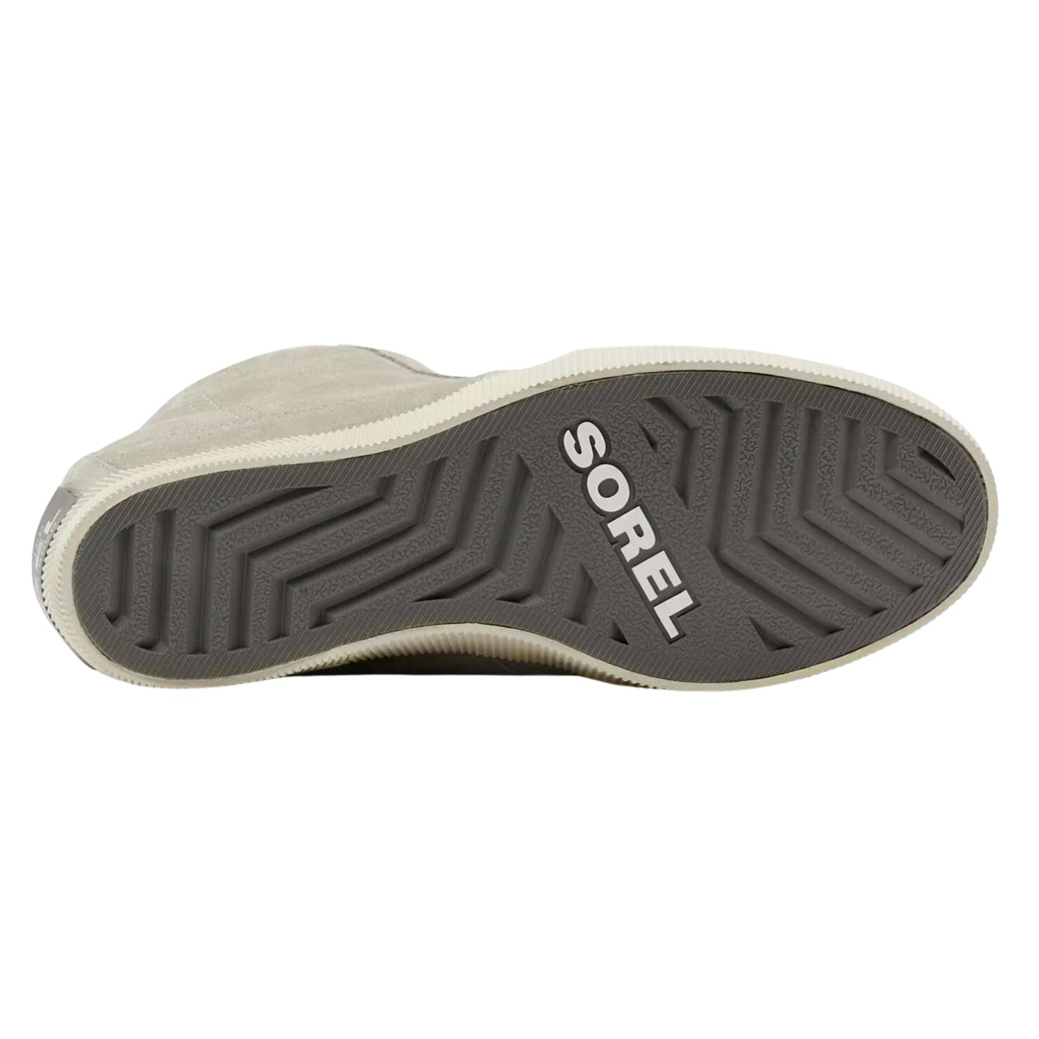 Sorel Out N About Wedge Womens Style : Nl4913