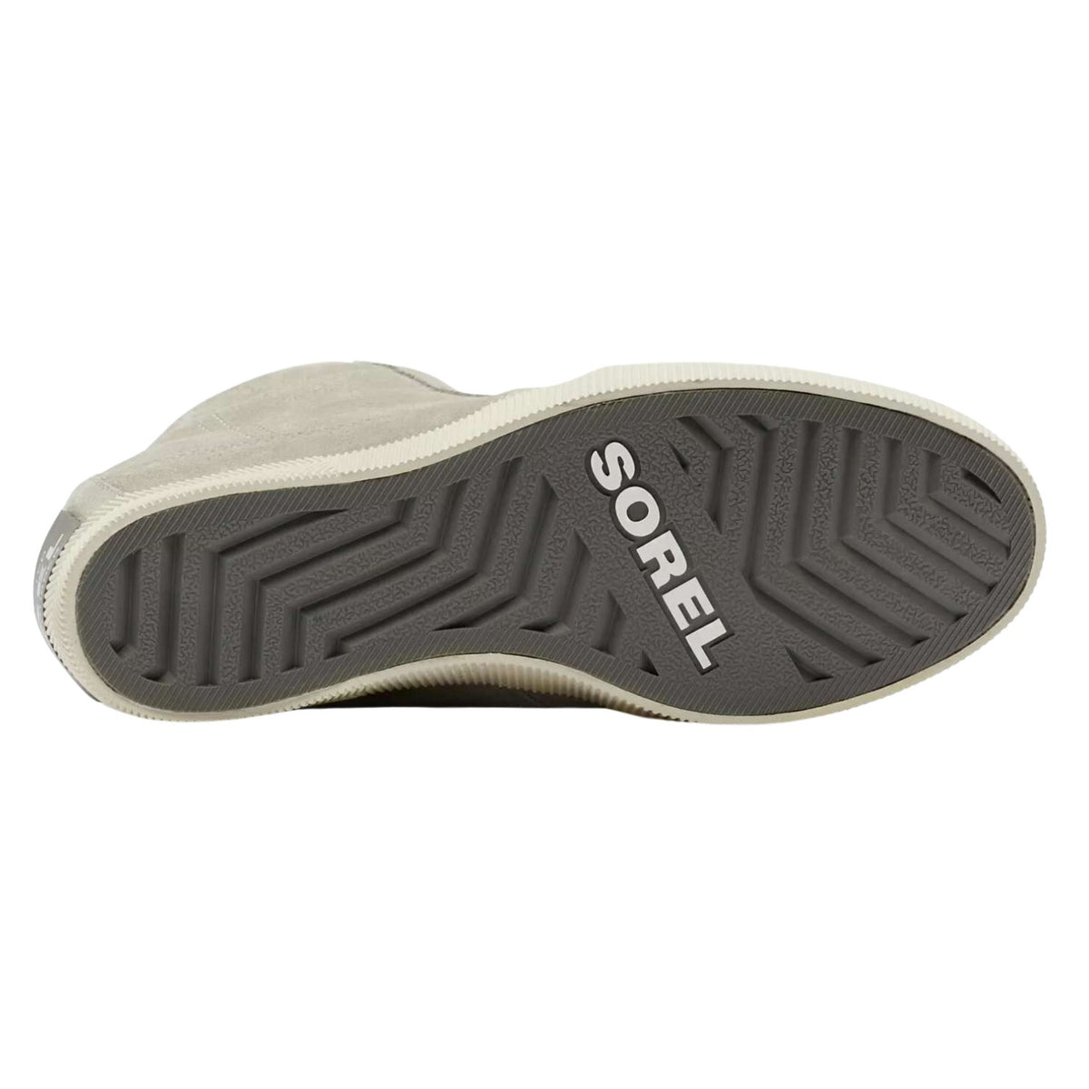 Sorel Out N About Wedge Womens Style : Nl4913