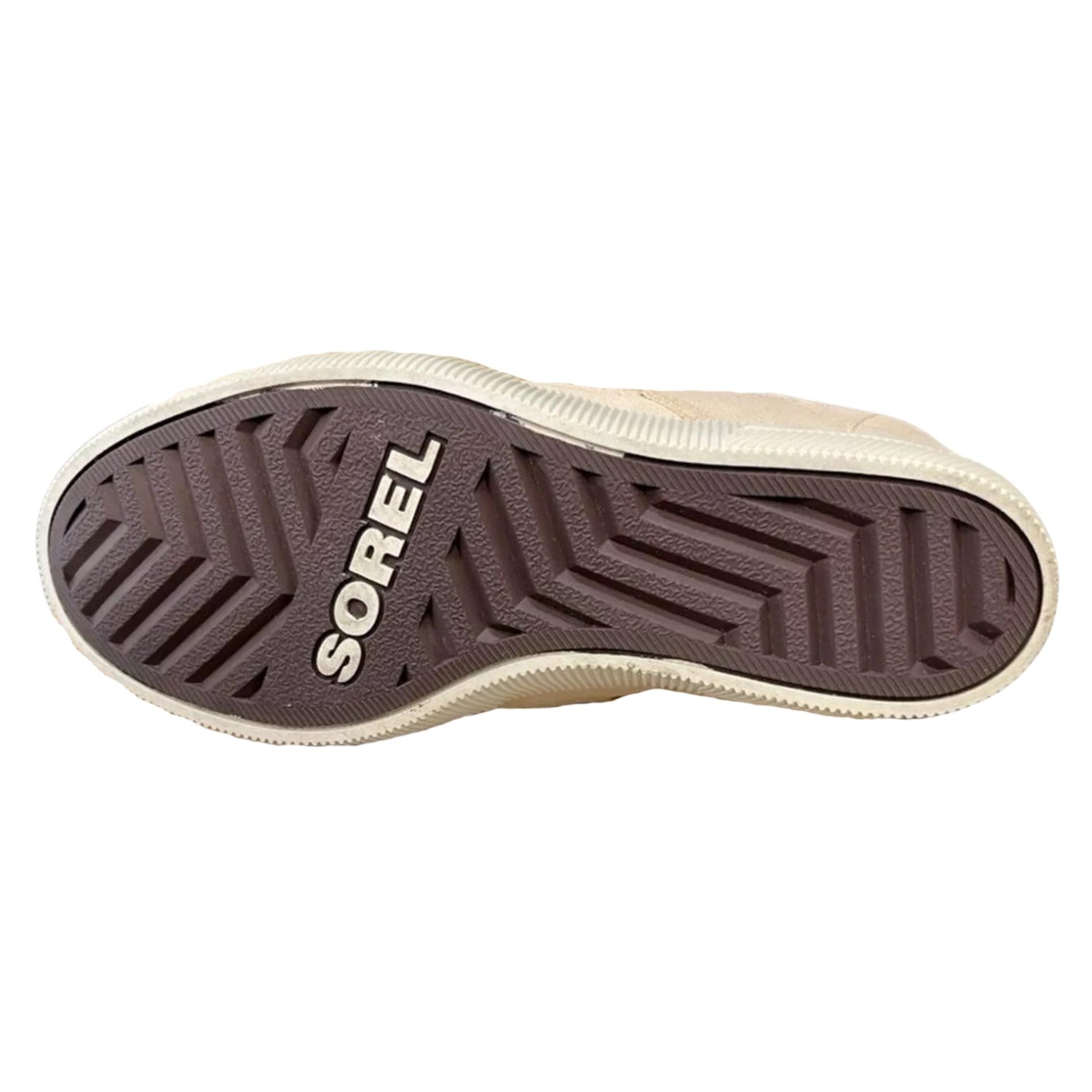 Sorel Out N About Sport Wedge Womens Style : Nl4980