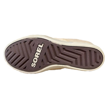 Sorel Out N About Sport Wedge Womens Style : Nl4980