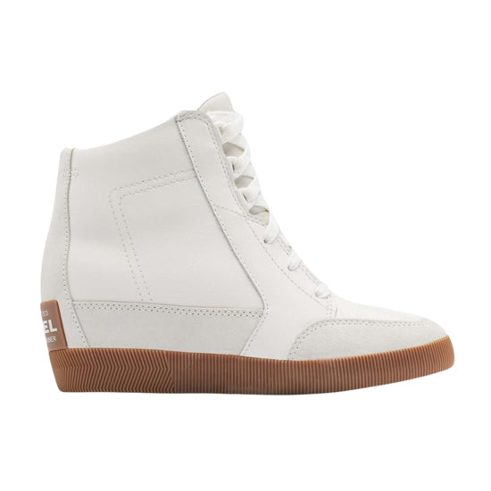Sorel Out N About Wedge  Womens Style : Nl4913