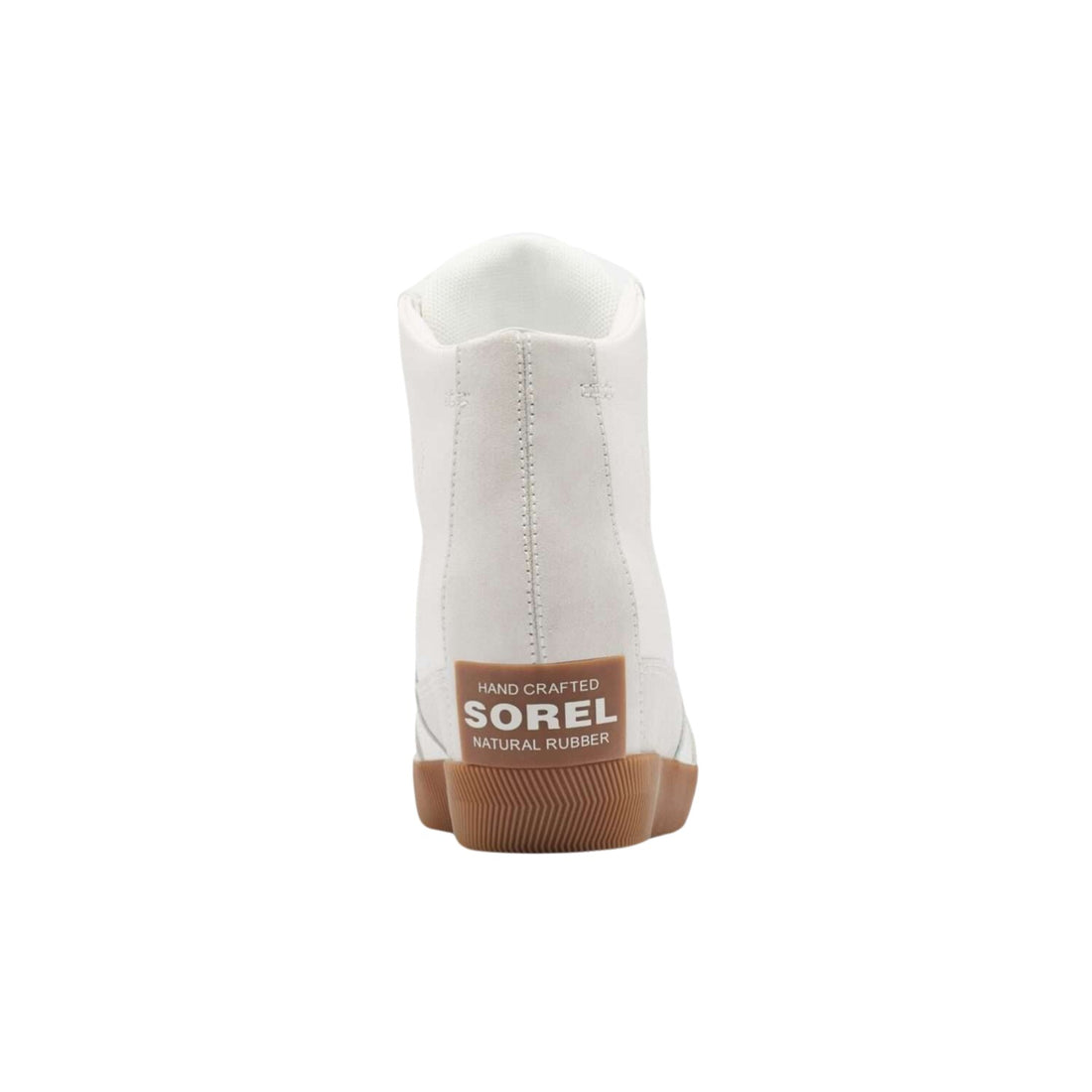 Sorel Out N About Wedge  Womens Style : Nl4913