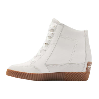 Sorel Out N About Wedge  Womens Style : Nl4913