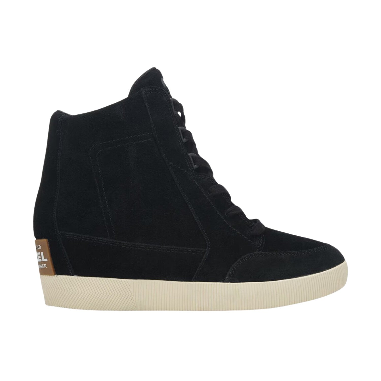 Sorel Out N About Wedge Womens Style : Nl4913