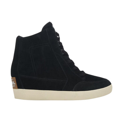 Sorel Out N About Wedge Womens Style : Nl4913