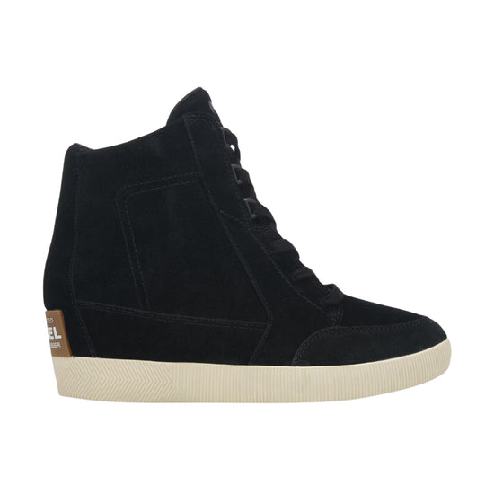Sorel Out N About Wedge Womens Style : Nl4913