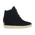 Sorel Out N About Wedge Womens Style : Nl4913