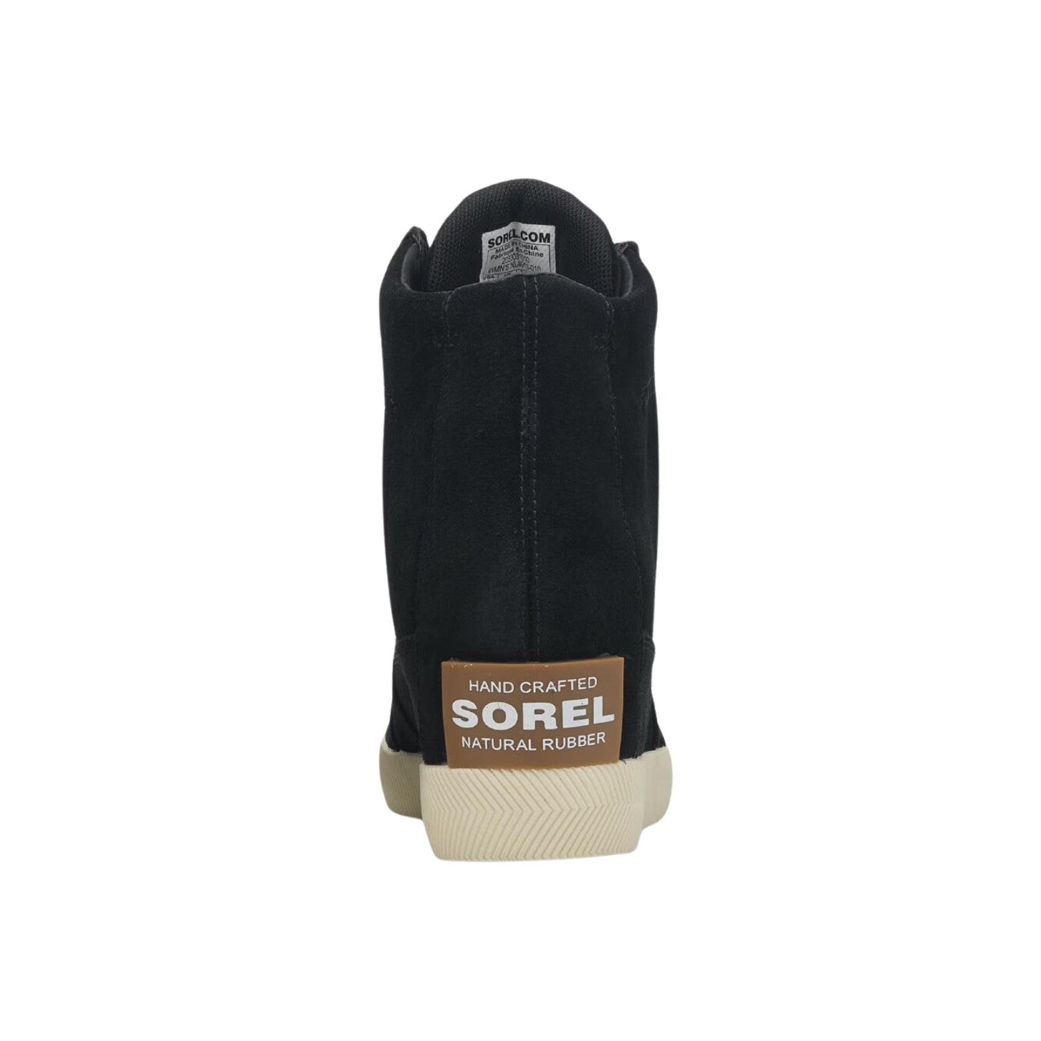 Sorel Out N About Wedge Womens Style : Nl4913