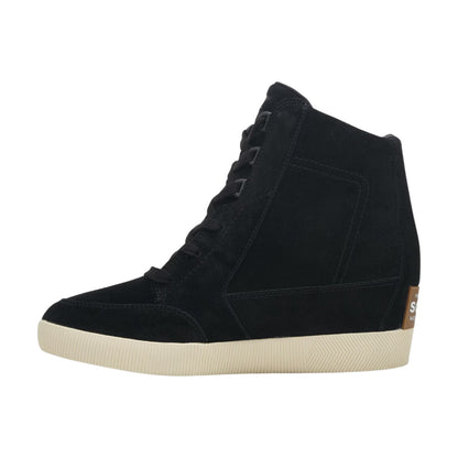 Sorel Out N About Wedge Womens Style : Nl4913