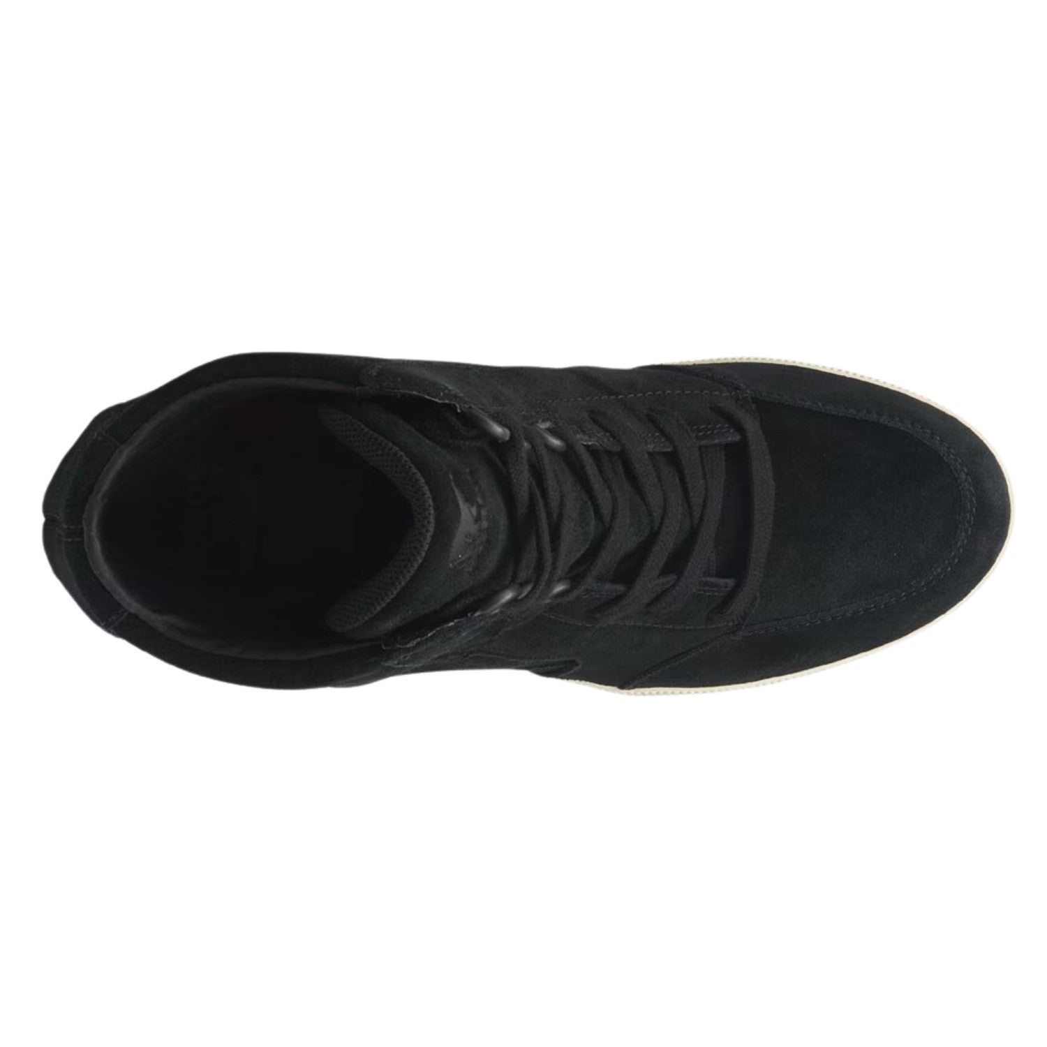 Sorel Out N About Wedge Womens Style : Nl4913