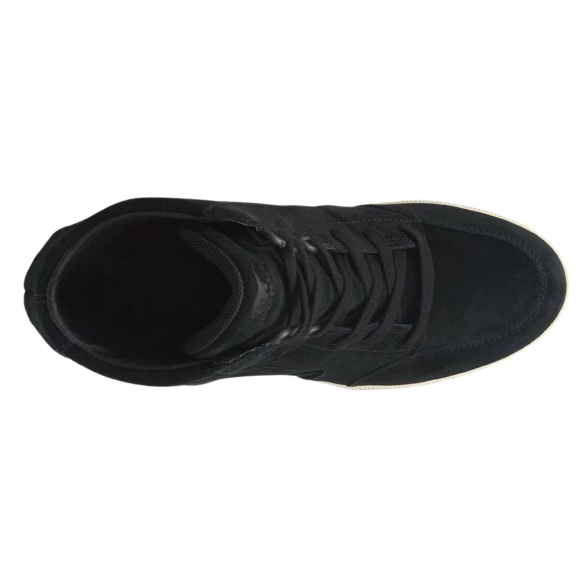 Sorel Out N About Wedge Womens Style : Nl4913
