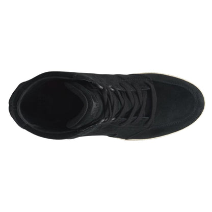 Sorel Out N About Wedge Womens Style : Nl4913