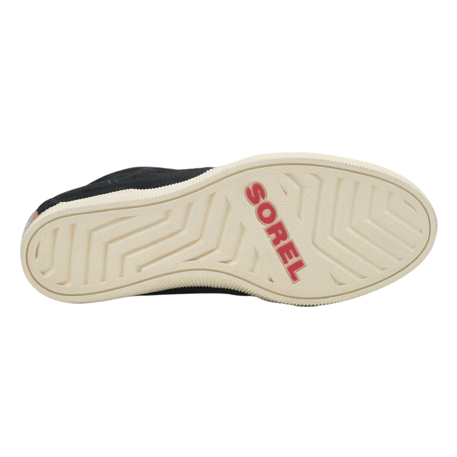 Sorel Out N About Wedge Womens Style : Nl4913