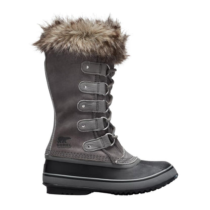 Sorel Joan Of Arctic Wp Womens Style : Nl3481