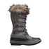 Sorel Joan Of Arctic Wp Womens Style : Nl3481