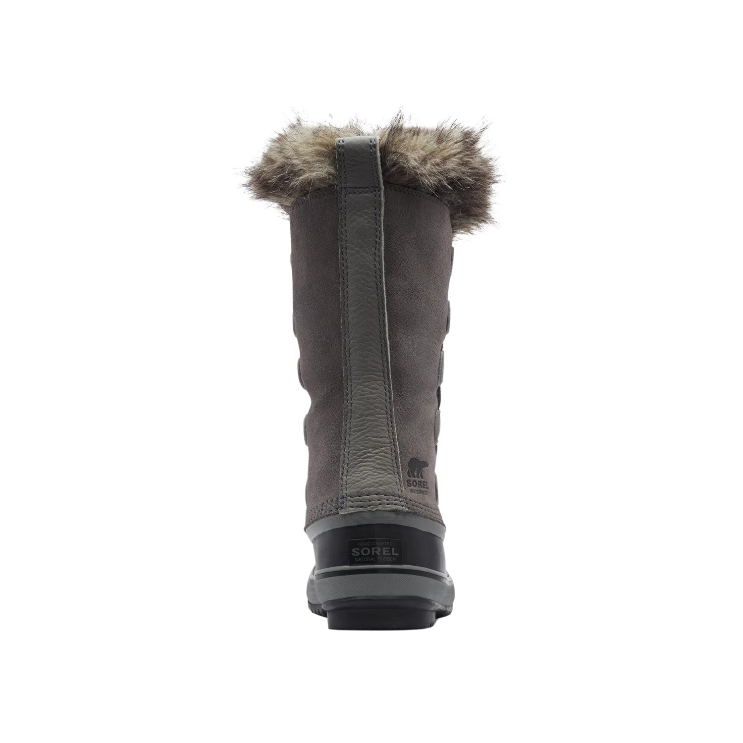 Sorel Joan Of Arctic Wp Womens Style : Nl3481