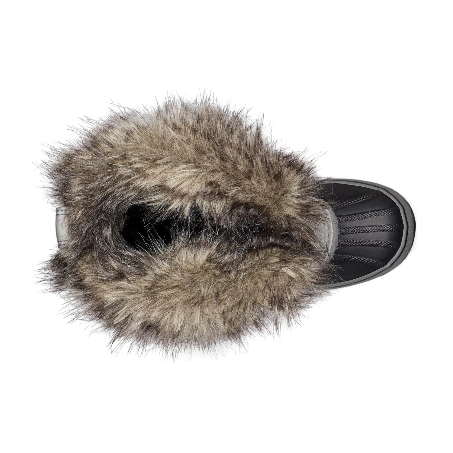 Sorel Joan Of Arctic Wp Womens Style : Nl3481