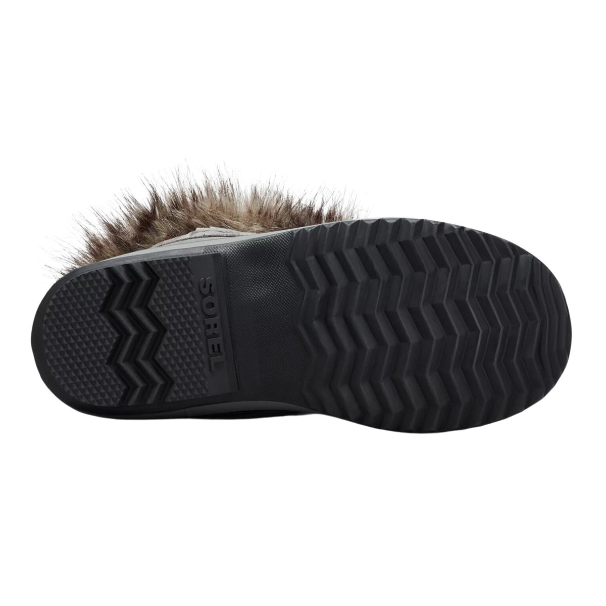Sorel Joan Of Arctic Wp Womens Style : Nl3481