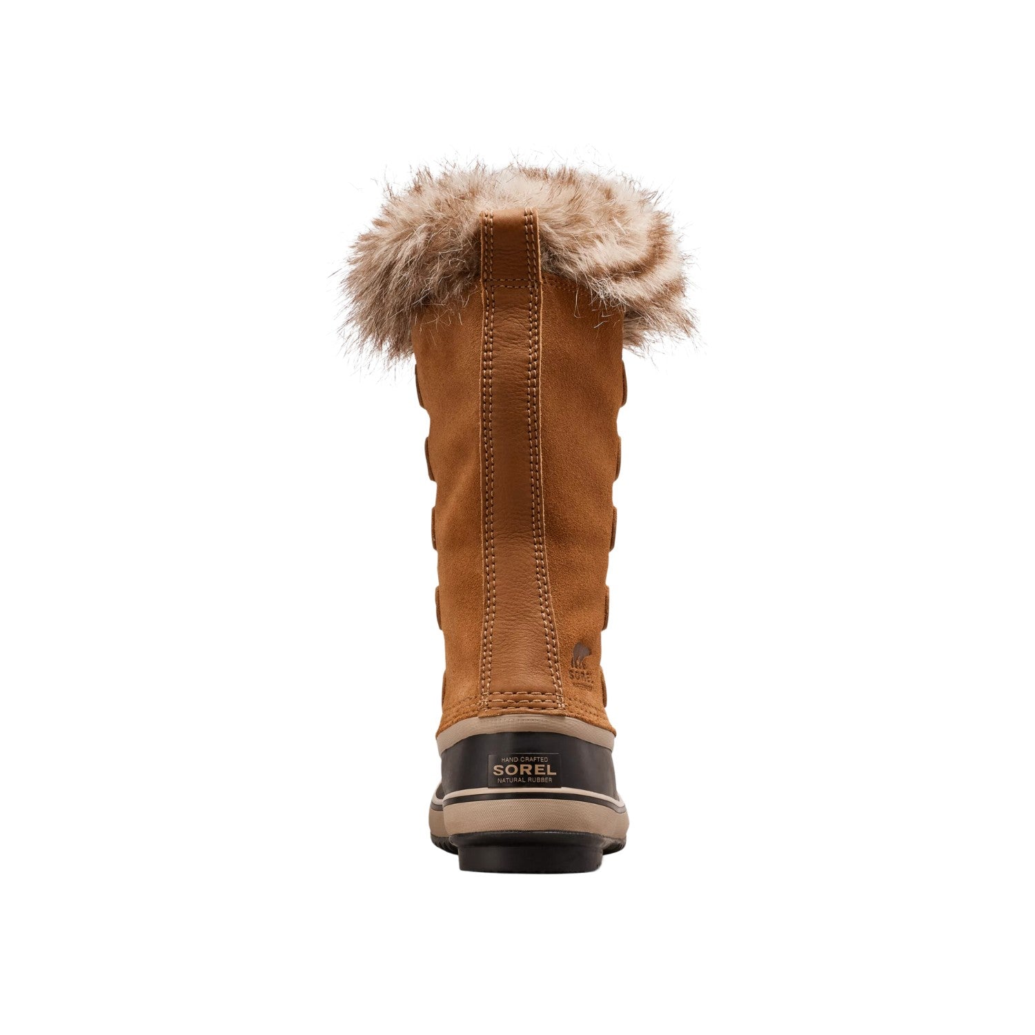 Sorel Joan Of Arctic Wp Womens Style : Nl3481
