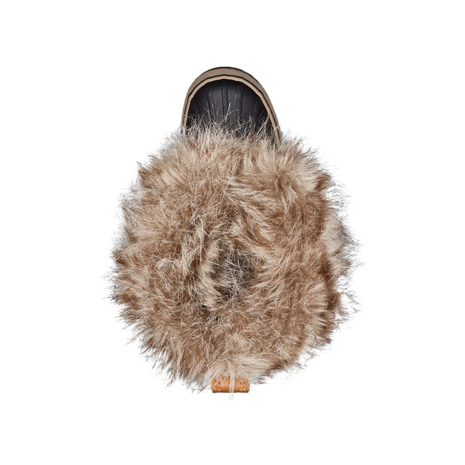 Sorel Joan Of Arctic Wp Womens Style : Nl3481