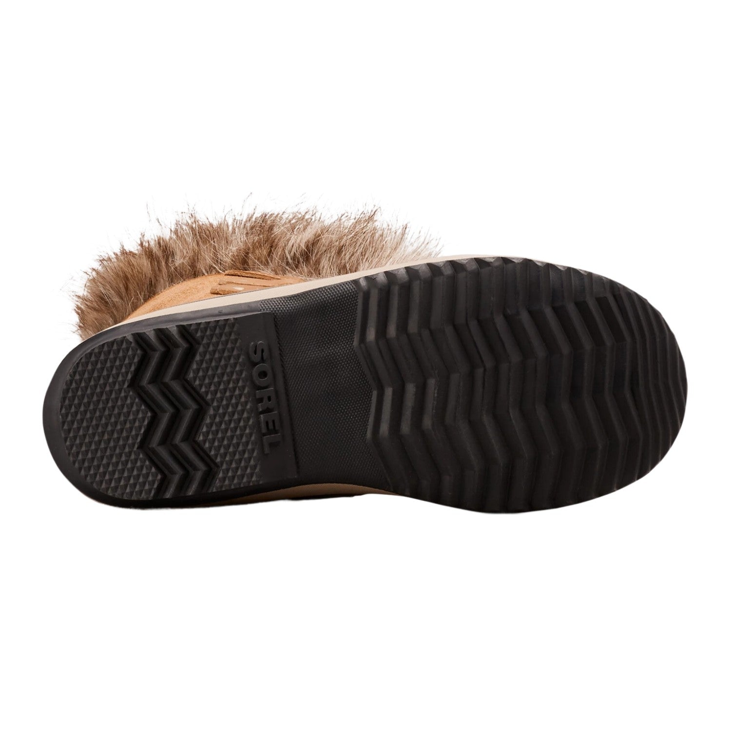 Sorel Joan Of Arctic Wp Womens Style : Nl3481