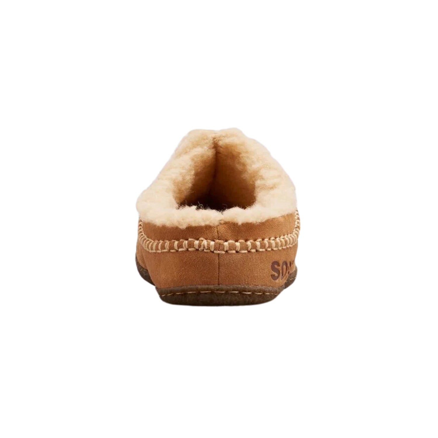 Sorel Falcon Ridge Ii Mens Style : Nm3462