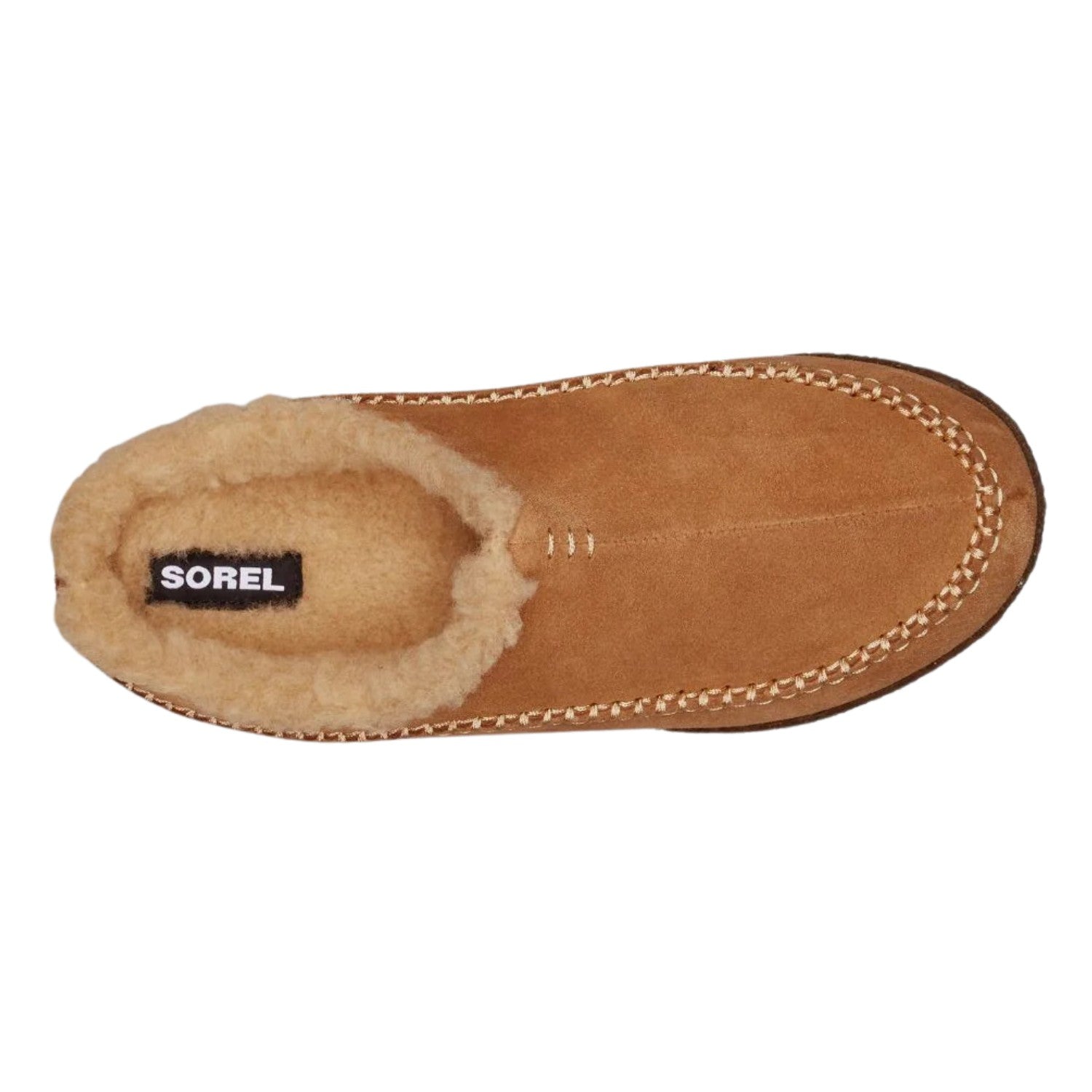 Sorel Falcon Ridge Ii Mens Style : Nm3462