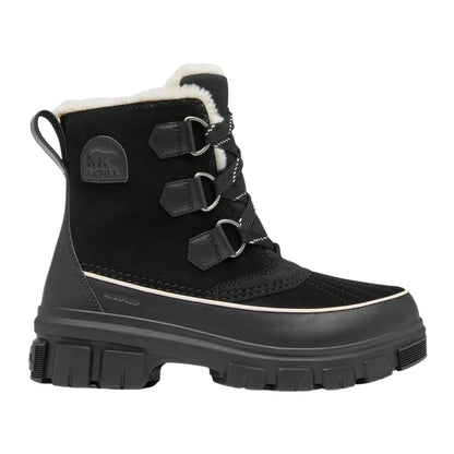 Sorel Tivoli Iv Wp  Womens Style : Nl3425