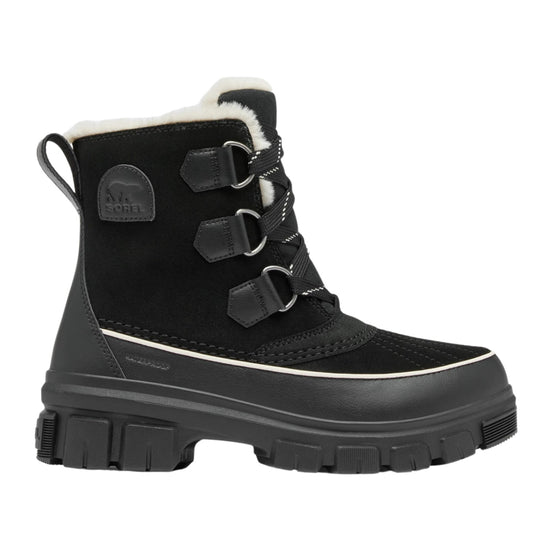 Sorel Tivoli Iv Wp  Womens Style : Nl3425