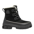 Sorel Tivoli Iv Wp  Womens Style : Nl3425