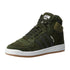 Adidas Top Ten Hi Mens Style : B27510
