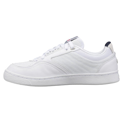 Kswiss Ambassador Elite Womens Style : 96992