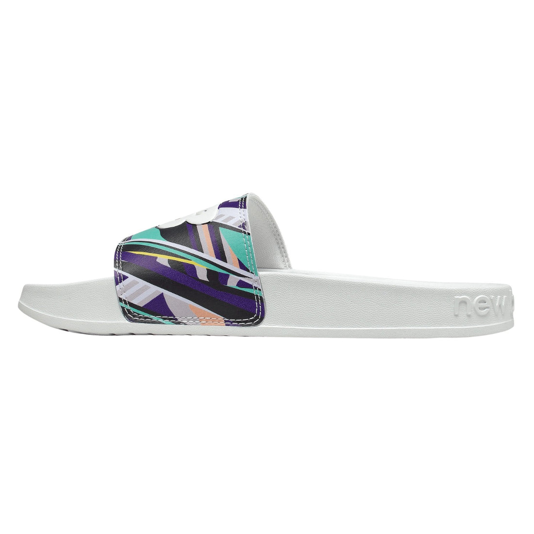 New Balance 200gp Sandals Womens Style : Swf200gp
