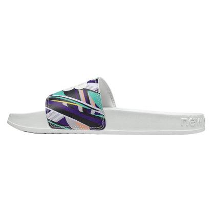 New Balance 200gp Sandals Womens Style : Swf200gp