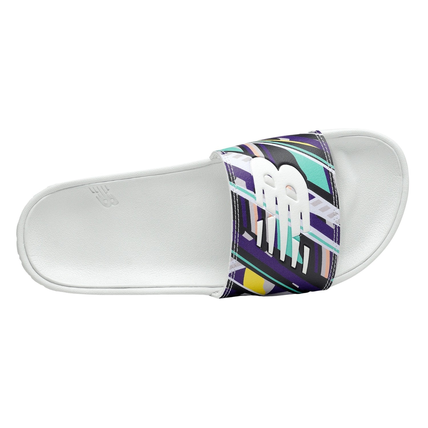 New Balance 200gp Sandals Womens Style : Swf200gp