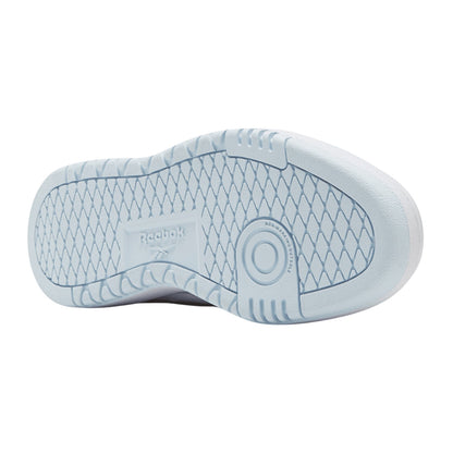 Reebok Club C Double Womens Style : Gz3670