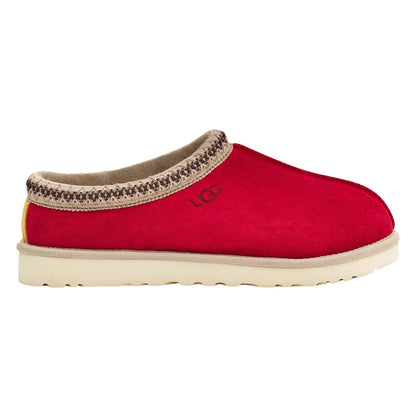 Ugg Tasman Mashup  Mens Style : 1123658