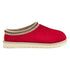 Ugg Tasman Mashup  Mens Style : 1123658